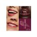 Avon Color Trend Kiss Matte Lipstick Classic Red - Buy Online on GoSupps.com