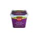 gold gull Salted Caramel Flavored Coffee & Fruit Syrup