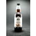 gold gull Salted Caramel Flavored Coffee & Fruit Syrup - Buy Online on GoSupps.com