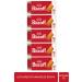 Lotus Biscoff 25*6.25 GX 5