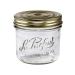 Lotus Biscoff Topping 1 Kg - Buy Online on GoSupps.com