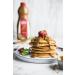 Lotus Biscoff Topping 1 Kg - Buy Online on GoSupps.com
