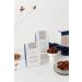 Melomy Dog Care Set