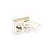 Melomy Dog Care Set - Buy Online on GoSupps.com