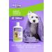 Melomy Dog Care Set - Buy Online on GoSupps.com