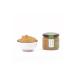 MISSWELL NIRVANA SET - Buy Online on GoSupps.com
