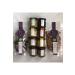MISSWELL NIRVANA SET - Buy Online on GoSupps.com