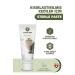 Mixmey Bee Strawberry and Propolis Fruit Bar | Immune Supporting Natural Bar - 25gr X 24 Pieces - Buy Online on GoSupps.com