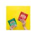 muni Peanut Ball Mixed Package 80 G X 6 Pieces - Buy Online on GoSupps.com
