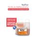 Munich Vet 3-pack Farmatom Vitamin + Alfamin + Neftor Wheezing Set for Birds (125 ml) - Buy Online on GoSupps.com