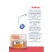 Munich Vet 3-pack Farmatom Vitamin + Alfamin + Neftor Wheezing Set for Birds (125 ml) - Buy Online on GoSupps.com