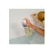Mustela Stelatopia Cleansing Oil 500 ml - Buy Online on GoSupps.com