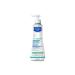 Mustela Stelatopia Lipid Regenerating Cream 300 ML + Mustela Stelatopia Shampoo 200 ML - Buy Online on GoSupps.com