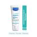 Mustela Very Dry Skin Daily Care Set - Buy Online on GoSupps.com