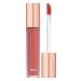 BBIA Ultra Lasting Velvet Korean Tint Lipstick BBIA Last Velvet Tint
