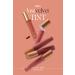 BBIA Ultra Lasting Velvet Korean Tint Lipstick BBIA Last Velvet Tint - Buy Online on GoSupps.com