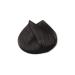 Neva Color Tube Paint 4.71 Intense Ash Brown - Buy Online on GoSupps.com