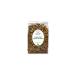 Era Gourmet Erythritol Sweetener 1kg (IN POWDER FORM)