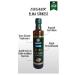 SARYA Acacia Gum Syrup 125 ml - Buy Online on GoSupps.com