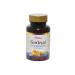 Sayg n Organic Apple Cider Vinegar 500 Ml - Buy Online on GoSupps.com