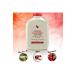 Forever Living Forever Aloe Berry Nectar