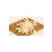herbal vital Mastic Gum Greek Gum Mastic Natural Chios (xios) ( Mastiha Or Mastixa ) 10gram - Buy Online on GoSupps.com
