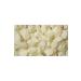 herbal vital Mastic Gum Greek Gum Mastic Natural Chios (xios) ( Mastiha Or Mastixa ) 10gram - Buy Online on GoSupps.com