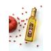 Balparmak Katla Honey Extracted Flower Honey 7 G X 120 Pieces x 4 Boxes