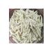 Natural Organic Darende Natural Yayla Acanthus Gum 8 Pieces