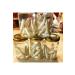 Natural Organic Darende Natural Yayla Acanthus Gum 8 Pieces - Buy Online on GoSupps.com