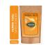 Date Love Date Powder 500 Gr