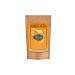 Date Love Date Powder 500 Gr - Buy Online on GoSupps.com