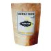 Date Love Date Powder 500 Gr - Buy Online on GoSupps.com