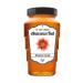 Esen Beekeeping Atom 250 Gr. - Buy Online on GoSupps.com