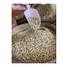 Esen Beekeeping Atom 250 Gr. - Buy Online on GoSupps.com