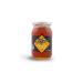 irfan bakliyat Hay t Honey (WITHOUT ADDITIVES) 2 Kg
