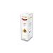 Home Pure honey pine honey 3 900 grams