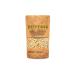 Nutova Pumpkin Seeds Roasted Unsalted 500 Gr - Buy Online on GoSupps.com