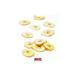 Organic Bitkim Pumpkin Seeds Raw 250 gr - Buy Online on GoSupps.com