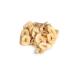 NUTAREL Date Honey (DATE HONEY CONSISTENCE) 630 Gr. - Date Juice (DATE SYRUP) 700 Gr.
