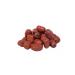 NUTAREL Date Honey (DATE HONEY CONSISTENCE) 630 Gr. - Date Juice (DATE SYRUP) 700 Gr. - Buy Online on GoSupps.com