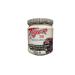 Tar m Kredi Birlik Forest Essence Organic Hawthorn Vinegar 500 ml - Buy Online on GoSupps.com