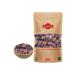 Nescafe Gold Crema 3 Piece Set New Special Series - Buy Online on GoSupps.com
