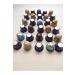 Nespresso 30 Tea and Different Enjoyment Mixed Coffee Capsules -