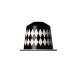 Nespresso Paris Espresso Capsule Coffee "new Series" - Buy Online on GoSupps.com