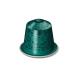 Nespresso Stockholm Fortissio Lungo Capsule Coffee Classic 10 Piece - Buy Online on GoSupps.com