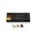 Nespresso Variations Aroma Series Set of 3 Vanilla Cocoa Caramello