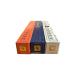 Nespresso X Jean Imbert Series Peanut - Croissant - Espresso Capsule Coffee 3 Boxes - Buy Online on GoSupps.com