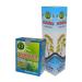 Balen Honeyed Bitter Melon Paste (NEW FORMULA) 2 X 210 gr - Buy Online on GoSupps.com