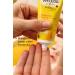 Weleda Calendula Organic Body Cream 75 ml - Buy Online on GoSupps.com
